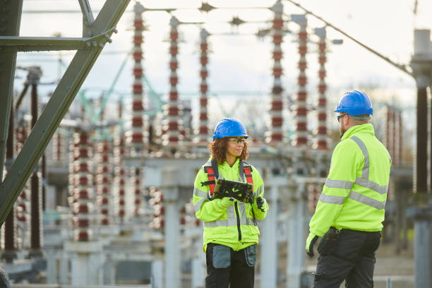 Electrical System Inspection in Haiku Pauwela, HI