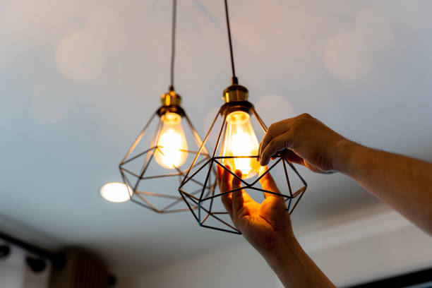 Best Emergency Electrical Repair  in Haiku Pauwela, HI